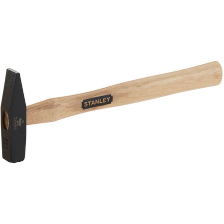 Stanley - Tischhammer, Holz, 200 g
