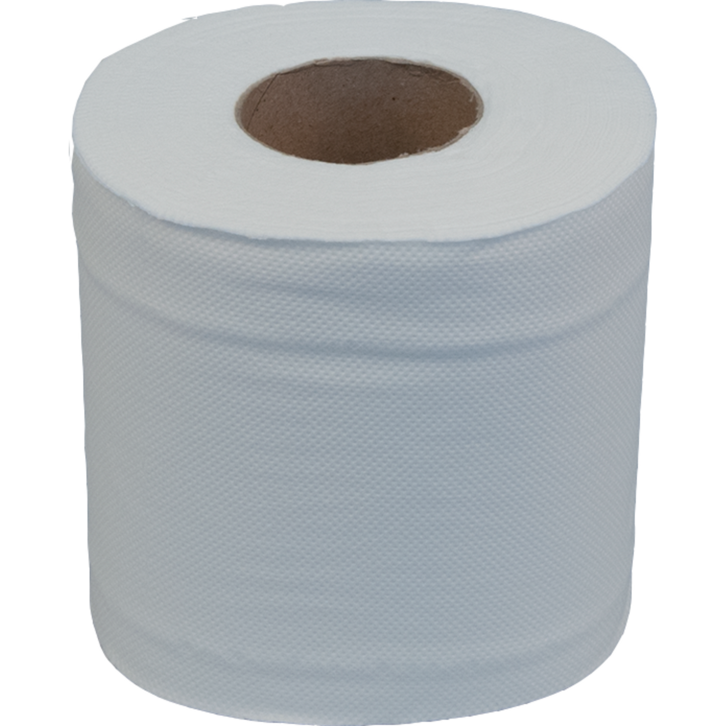 Katrin - Toilettenpapier, 2-lagig, 400 Blatt pro Rolle, Packung mit 8 Rollen