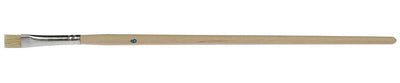 Bouhon - Pinsel Nr. 06