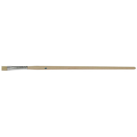 Bouhon - Pinsel Nr. 06