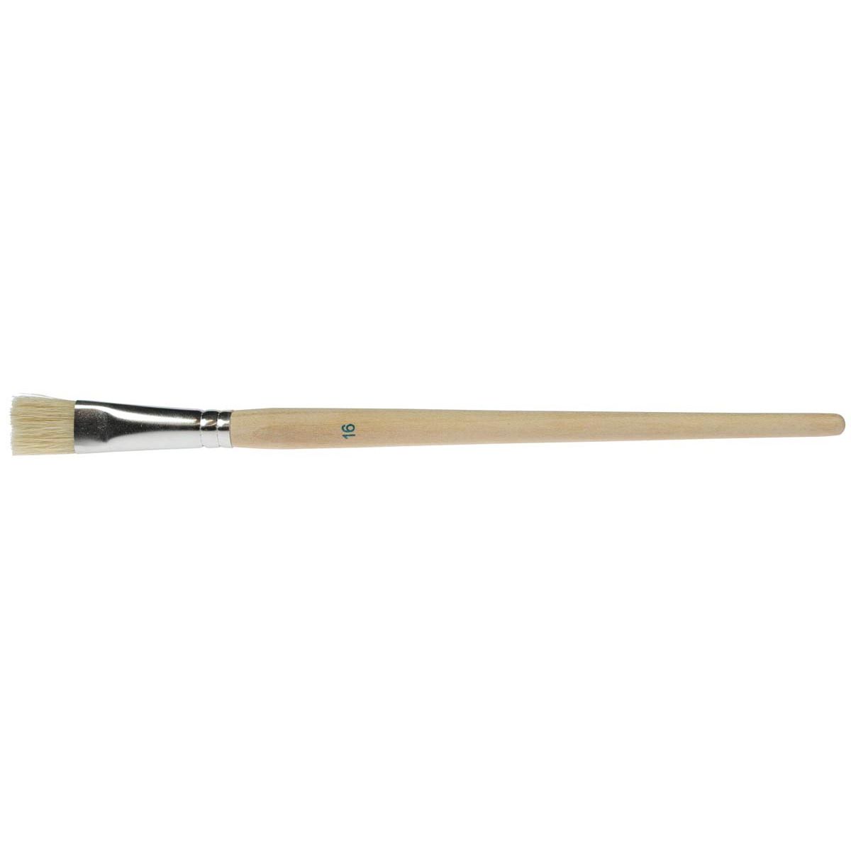 Bouhon - Pinsel Nr. 16