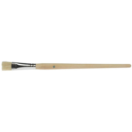 Bouhon - Pinsel Nr. 16