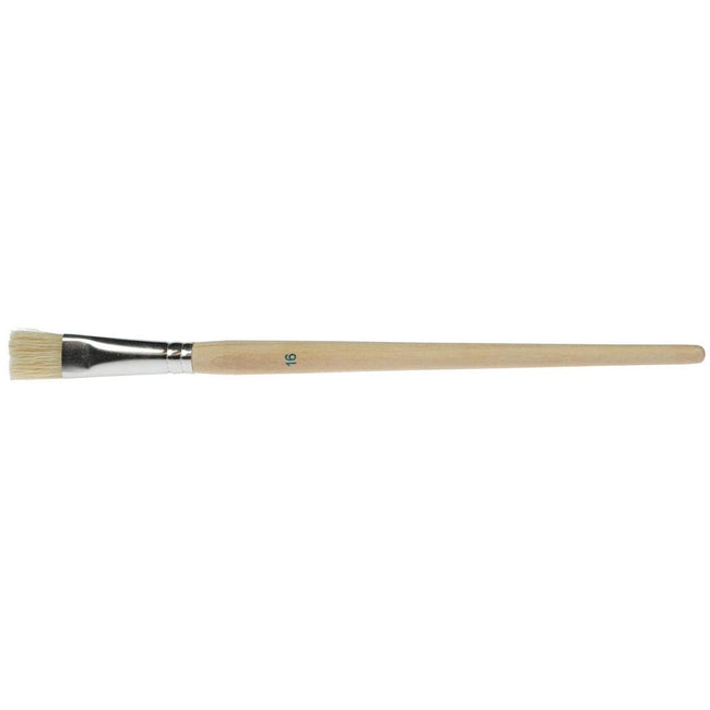 Bouhon - Pinsel Nr. 16