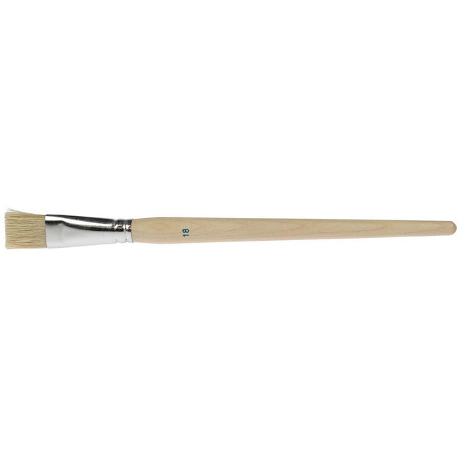 Bouhon - Pinsel Nr. 18