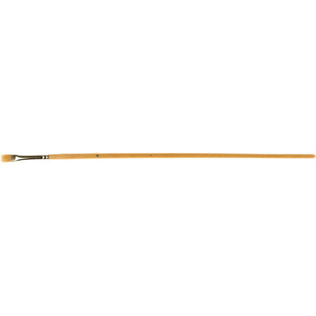 Bouhon - Pinsel Nr. 4