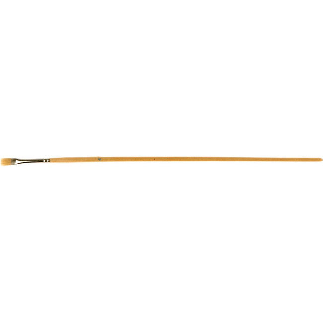 Bouhon - Pinsel Nr. 4