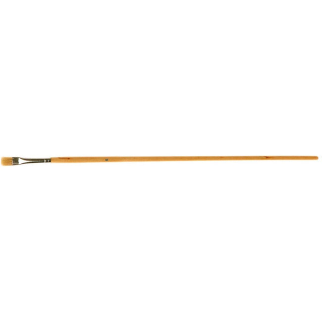 Bouhon - Pinsel Nr. 6