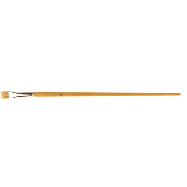 Bouhon - Pinsel Nr. 12