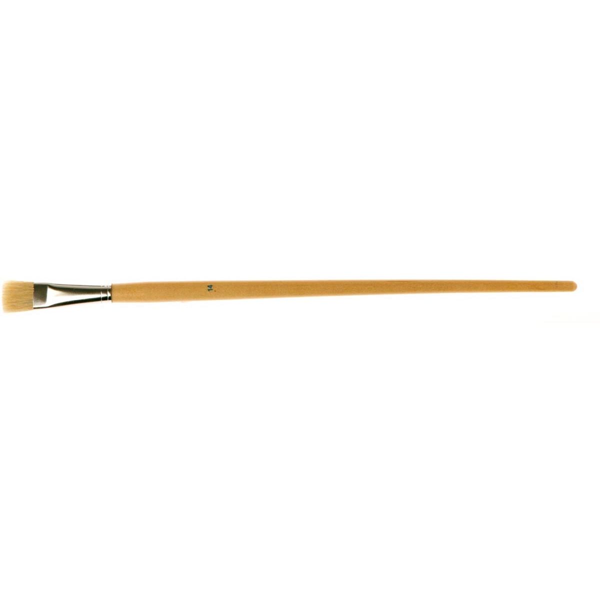 Bouhon - Pinsel Nr. 14