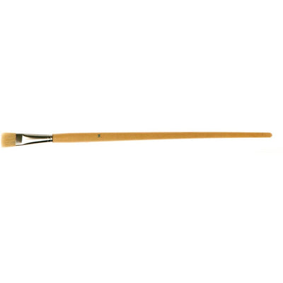 Bouhon - Pinsel Nr. 14
