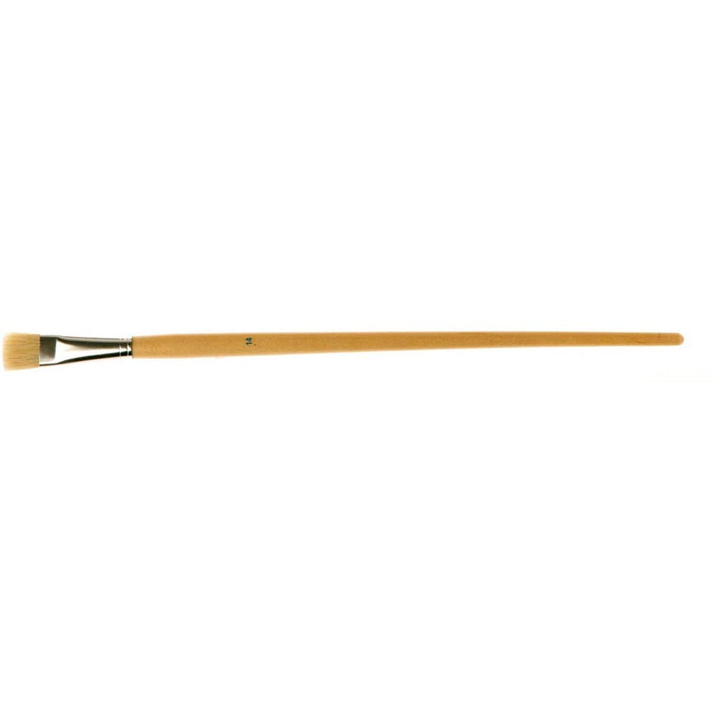 Bouhon - Pinsel Nr. 14