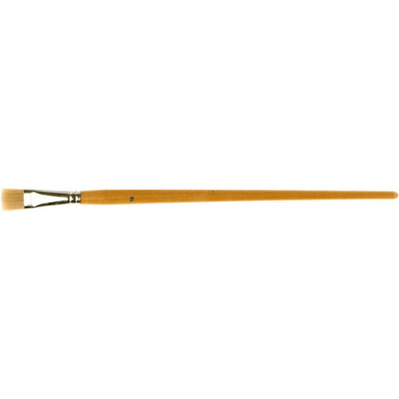 Bouhon - Pinsel Nr. 16