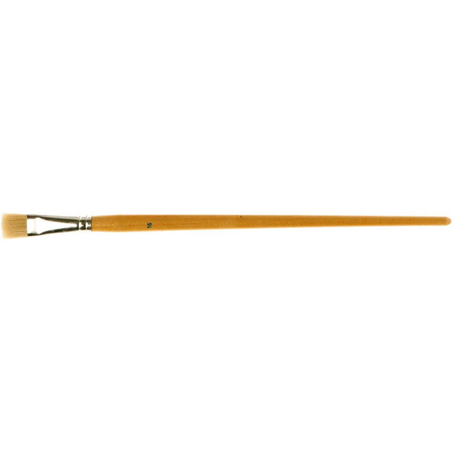 Bouhon - Pinsel Nr. 16