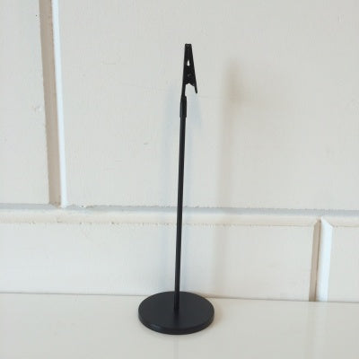 Klika - Quetschständer 20 cm hoch 12 Stück