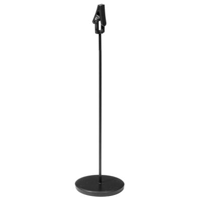 Klika - Squeeze Stand 20 cm Twist Squeeze 11 Stück