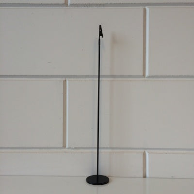 Klika - Quetschständer 40 cm hoch 10 Stück