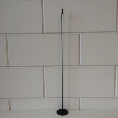 Klika - Quetschständer 60 cm hoch 10 Stück