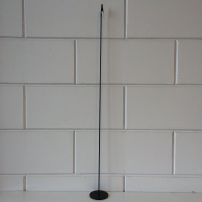 Klika - Quetschständer 80 cm hoch 9 Stück