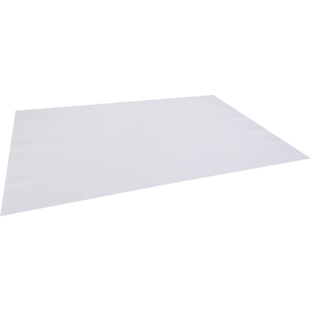 Klika - Papier | Backblechpapier | 400x600mm | 41gr/m² | weiß | 500 Stück