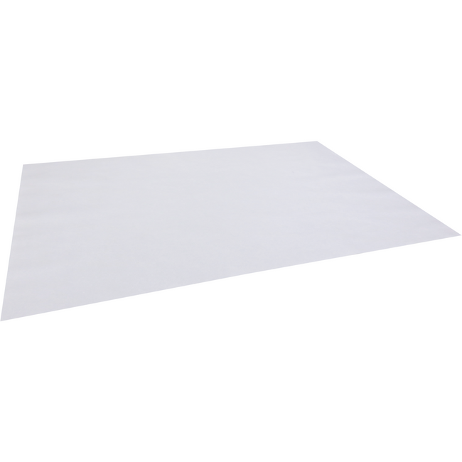Klika - Papier | Backblechpapier | 400x600mm | 41gr/m² | weiß | 500 Stück