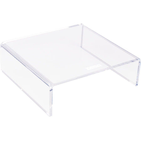 Desq – Bildschirmhalter aus Acryl