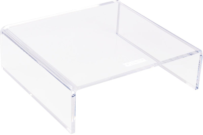 Desq – Bildschirmhalter aus Acryl