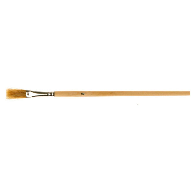Bouhon - Leimpinsel