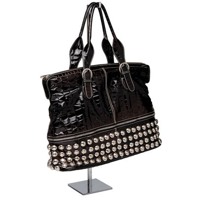 Klika -  Tassenstandaard verstelbaar van 35-60cm