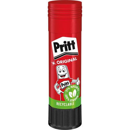 Pritt - Klebestift, 22 g