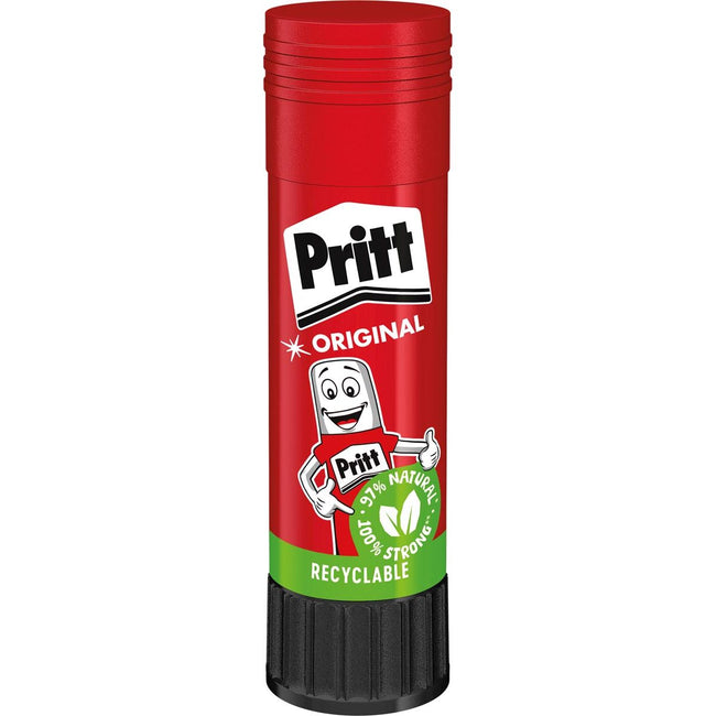 Pritt - Klebestift, 22 g