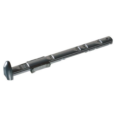 Leitz - Locherkonstruktion Nexxt 5005/38/58/08 alt