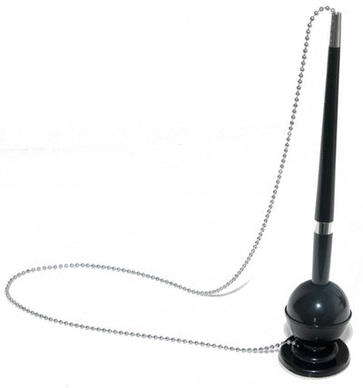 OFFICE products -   stylofoor, zwart