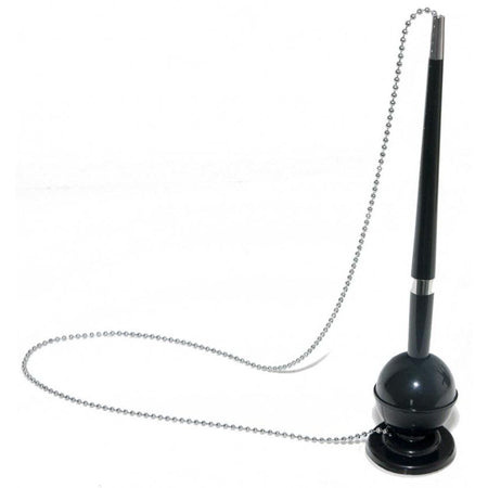 OFFICE products -   stylofoor, zwart