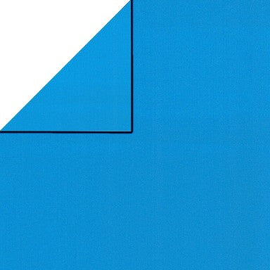 Klika - Geschenkpapier Geschenkpapier Azure 30 cm