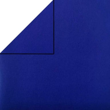 Klika - Geschenkverpackung Geschenkpapier Royal 70 cm
