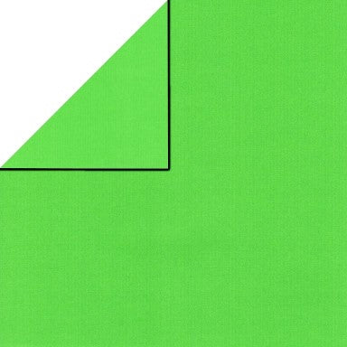 Klika - Geschenkpapier Geschenkpapier Apfel 30 cm