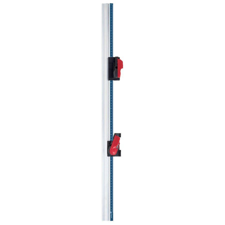 Maped – Kit Universal MatCutter