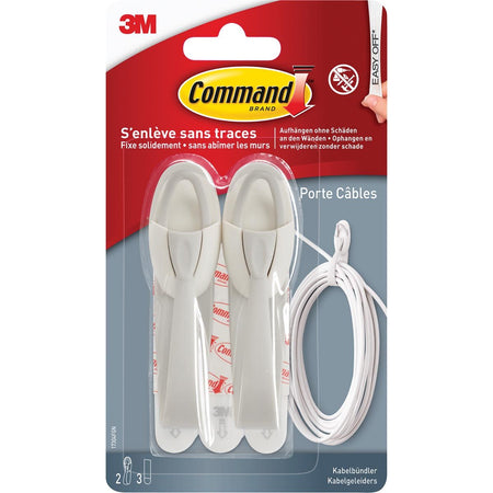 Befehl - MONTAGESTREIFEN 17304C