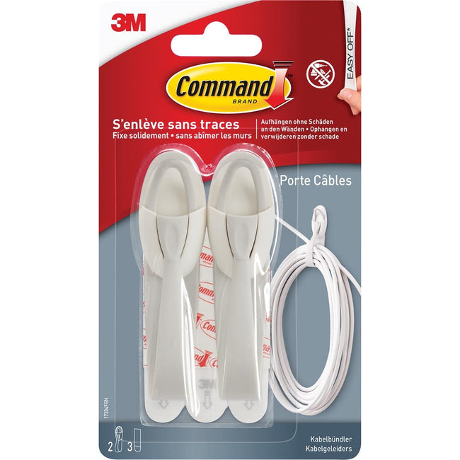 Befehl - MONTAGESTREIFEN 17304C