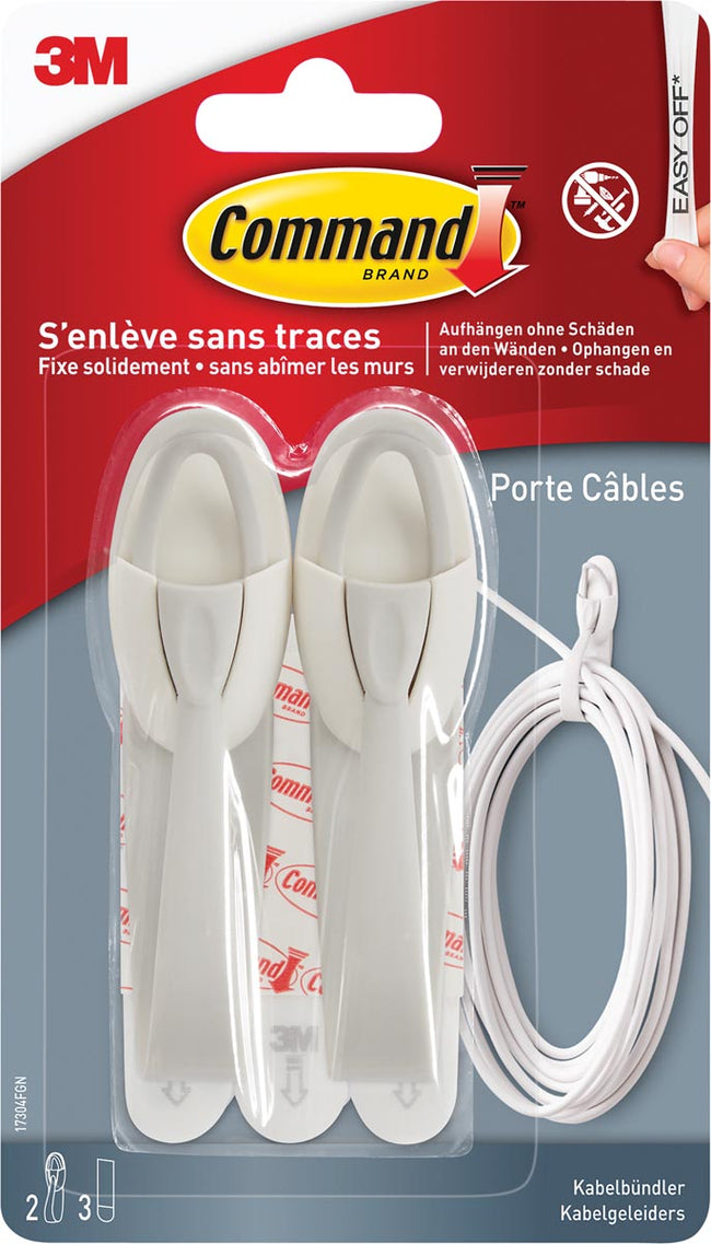 Befehl - MONTAGESTREIFEN 17304C
