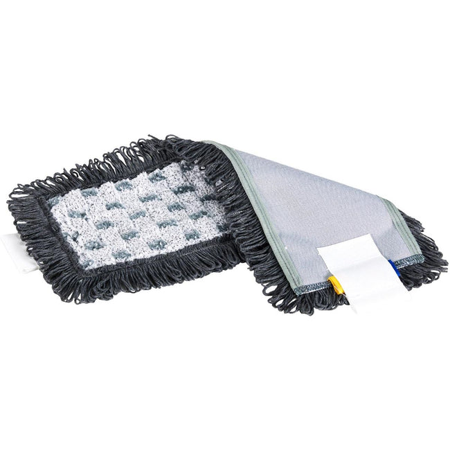 Vileda - Wischmopp Ultraspeed Pro r-MicroSpeed ​​​​Max 40cm