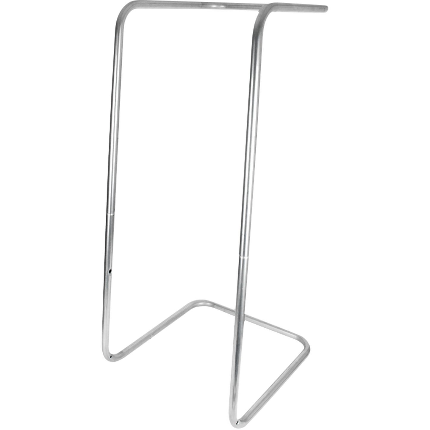 CircularBag - Abfallbeutelhalter | für 400L Sack | 630x585x1300mm | Stahl | 1 Stk