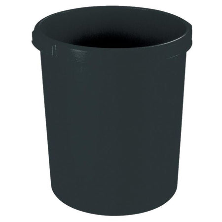Han - Papierkorb
