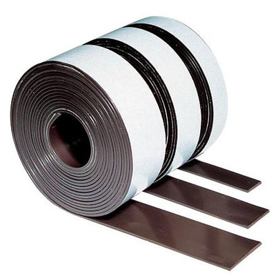 Legamaster - Magnetband, Breite 19 mm