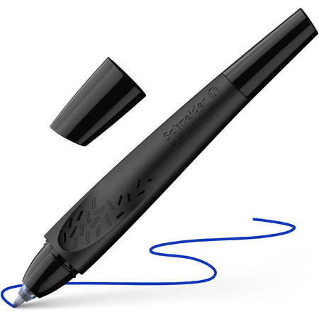Schneider - Roller Breeze schwarzer Körper