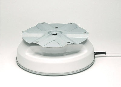 KLIKA - Turntable 20 kg 220 V D230 H100 O2.5