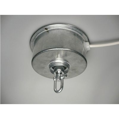Klika - Deckenmotor 5 kg 230V 5 Umdrehungen