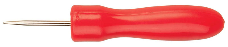 Bouhon - Stechnadel 8,6 cm, Holzgriff