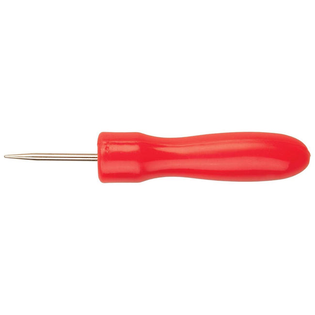 Bouhon - Stechnadel 8,6 cm, Holzgriff