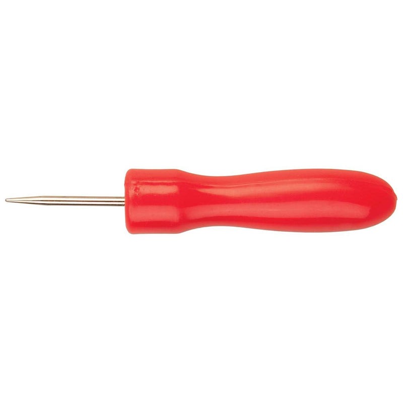 Bouhon - Stechnadel 8,6 cm, Holzgriff